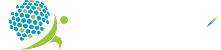 Technorio Inc.